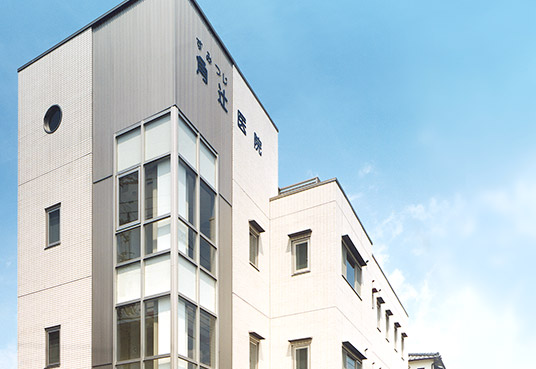 ZARA テクスチャーカーディガン LIMITED EDITION Sサイズ ZARA テクスチャーカーディガン LIMITED EDITION Sサイズ